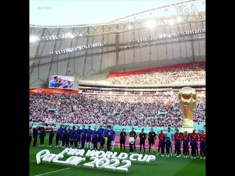 国安传奇,李磊荣耀里,程碑,世界杯,足球,2023世界杯,世界杯赛程,世界杯比赛,国际足球,世界杯新闻