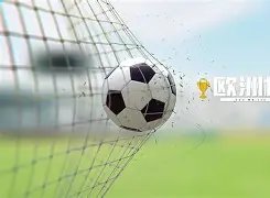 皇馬客場,逆轉阿特蘭,麥巴比受傷,世界杯,足球,2023世界杯,世界杯赛程,世界杯比赛,国际足球,世界杯新闻