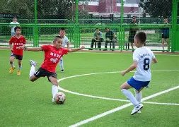 亚洲杯,焦点战,年后再战世,世界杯,足球,2023世界杯,世界杯赛程,世界杯比赛,国际足球,世界杯新闻