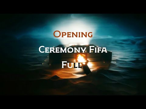 沃尔夫斯堡,迎战斯图加,德甲第,世界杯,足球,2023世界杯,世界杯赛程,世界杯比赛,国际足球,世界杯新闻
