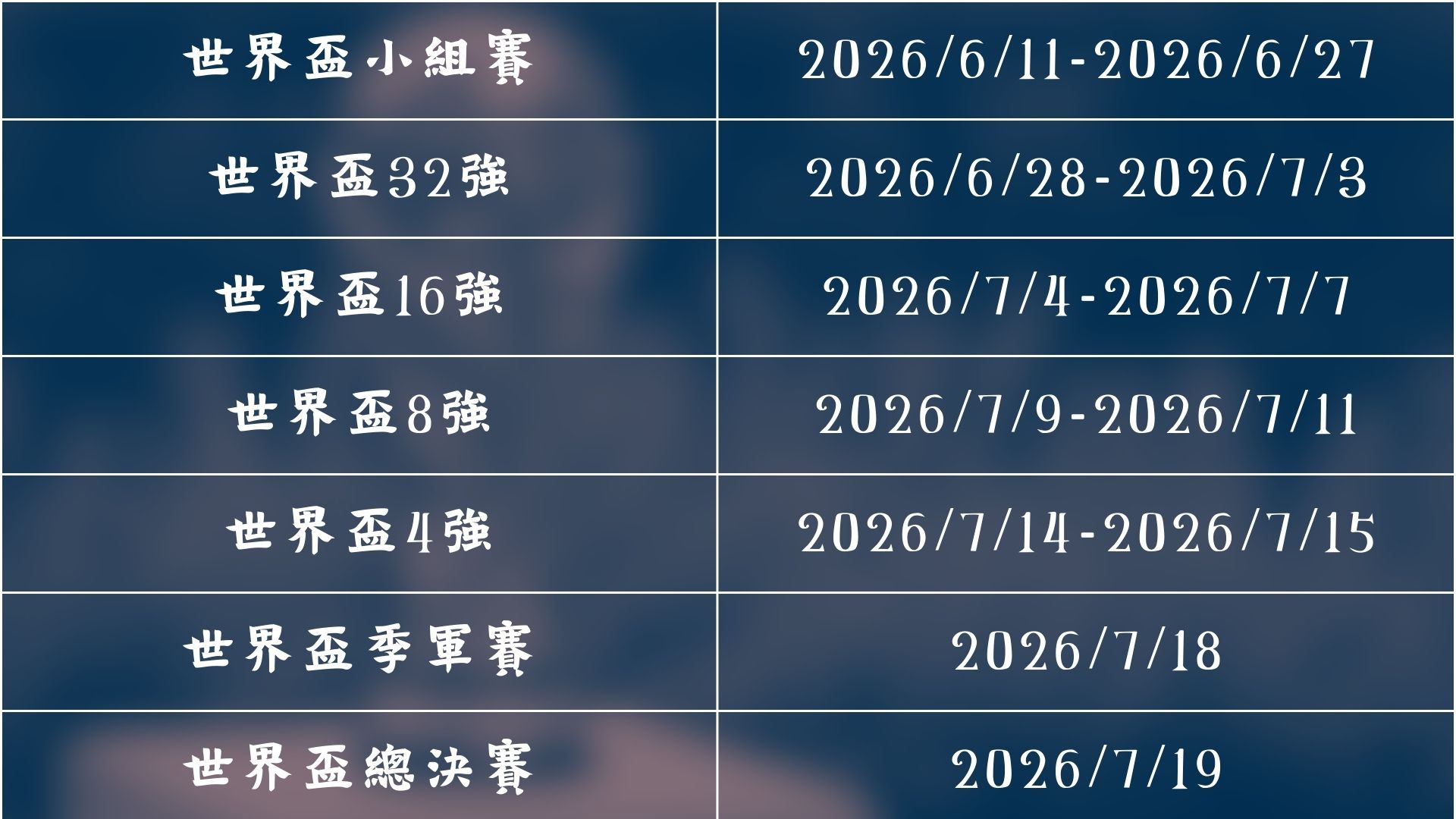 卡塔尔世界,冰岛队缺席,真相揭秘,世界杯,足球,2023世界杯,世界杯赛程,世界杯比赛,国际足球,世界杯新闻
