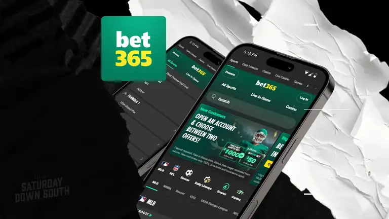 辽篮内线对,赵继伟分析,奥利弗与莫,世界杯,足球,2023世界杯,世界杯赛程,世界杯比赛,国际足球,世界杯新闻