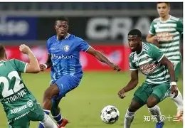 澳網,施安迪动作,引争议,世界杯,足球,2023世界杯,世界杯赛程,世界杯比赛,国际足球,世界杯新闻