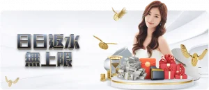 世界杯,资讯,足球,世界杯,足球,2023世界杯,世界杯赛程,世界杯比赛,国际足球,世界杯新闻