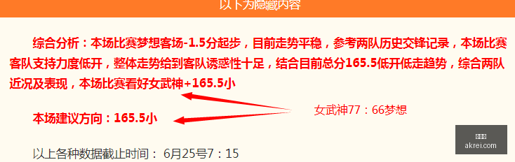 篮球盛宴美,洲杯赛事,不容错过的,世界杯,足球,2023世界杯,世界杯赛程,世界杯比赛,国际足球,世界杯新闻