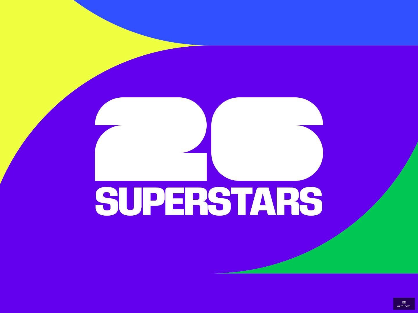 巴西世界杯,中场关键球,员伤停挪威,世界杯,足球,2023世界杯,世界杯赛程,世界杯比赛,国际足球,世界杯新闻