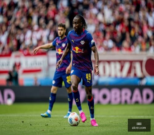 世界杯,足球,2023世界杯,世界杯,足球,2023世界杯,世界杯赛程,世界杯比赛,国际足球,世界杯新闻