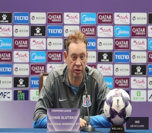 世界杯,足球,2023世界杯,世界杯,足球,2023世界杯,世界杯赛程,世界杯比赛,国际足球,世界杯新闻