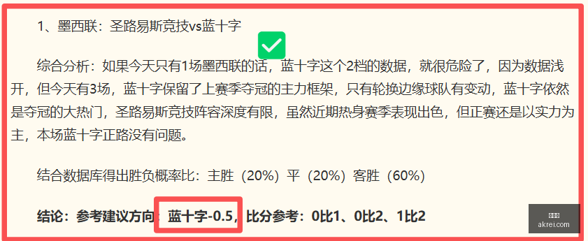 世界杯,足球,2023世界杯,世界杯,足球,2023世界杯,世界杯赛程,世界杯比赛,国际足球,世界杯新闻