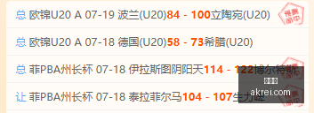 世界杯,足球,2023世界杯,世界杯,足球,2023世界杯,世界杯赛程,世界杯比赛,国际足球,世界杯新闻