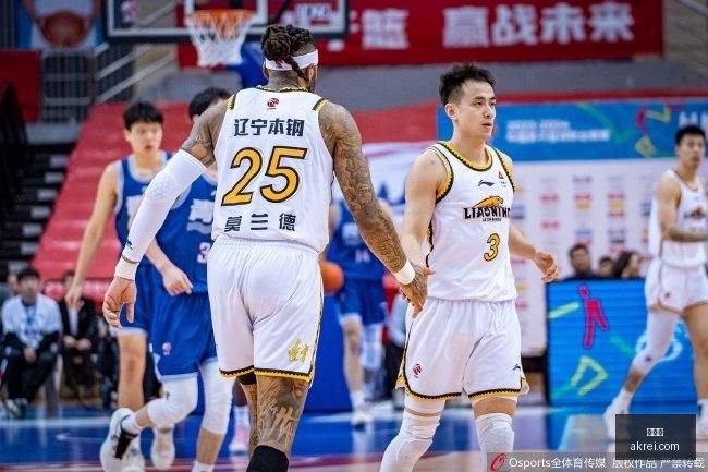 闪迪,新品盘点,影像存储全,世界杯,足球,2023世界杯,世界杯赛程,世界杯比赛,国际足球,世界杯新闻