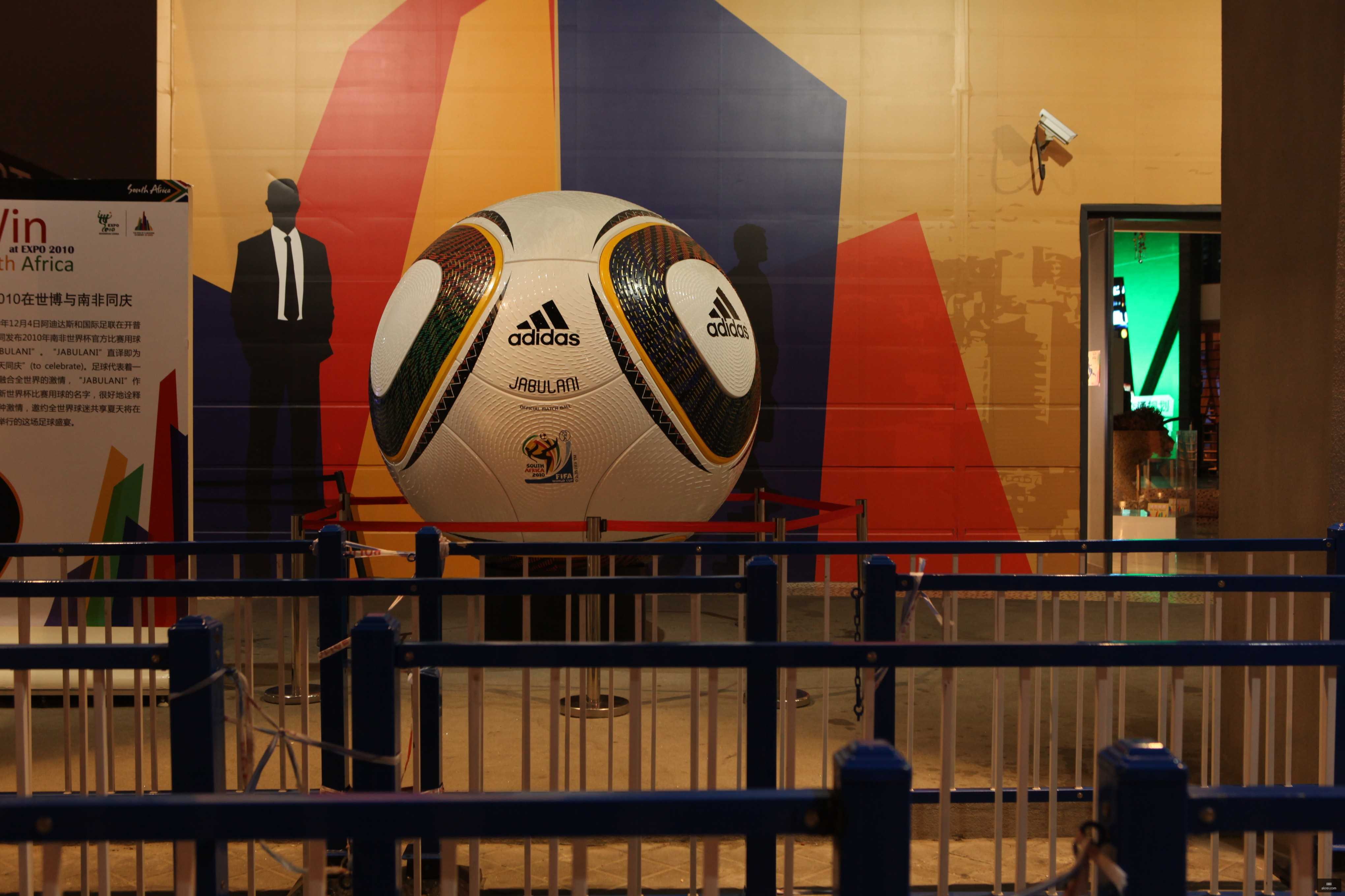 闪迪,新品盘点,影像存储全,世界杯,足球,2023世界杯,世界杯赛程,世界杯比赛,国际足球,世界杯新闻