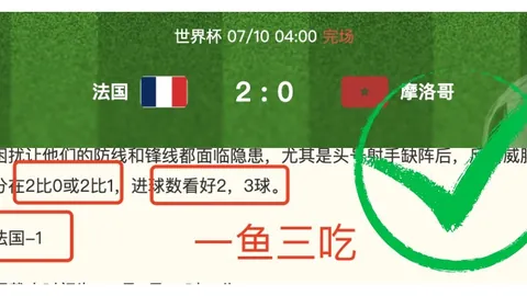 世界杯 112451 8