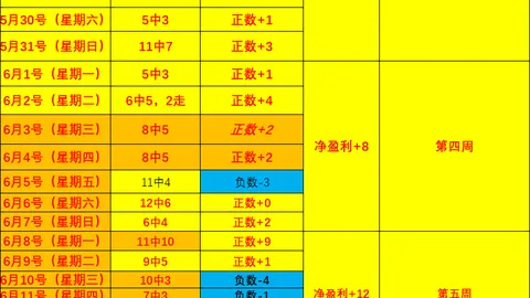 世界杯 123304
