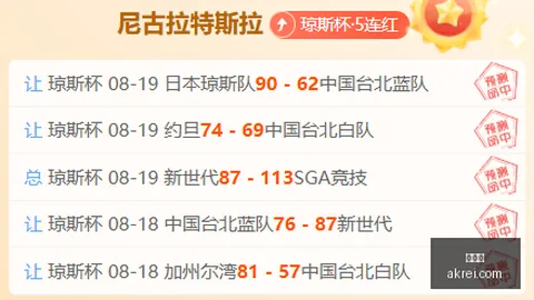 2026欧冠焦点对决：博德闪耀奈梅亨 实战解析指南